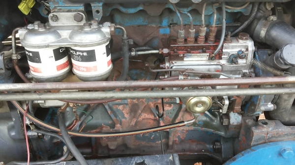 ***ขายแล้วครับขอบคุณ Truck2hand ขายรถไถเพลาเดียวFORD 6610เสื้อลาย เครื่องเดิมปั้มแบน เครื่องฟิตมาใหม่ เครื่องแน่น ฟิตดี สตาร์ทติดง่าย ปั้มดีแรง ทำงานดี ช่วงล่างดี เกียร์ไม่หลุด คานสวยไม่ปะ ท้ายสวย ระบบไฮฯดีคล่อง ยกหางดีไม่ยุบ ยางดี4เส้น สีสันสวย มีใบดันแถ