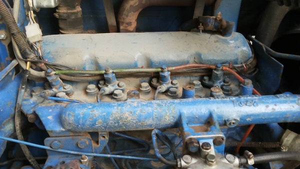 ***ขายแล้วครับขอบคุณ Truck2hand ขายรถไถเพลาเดียว FORD 6610 เสื้อลาย ปั้มกลม เครื่องเดิมเกียร์เดิม แห้งดี แรงดี เกียร์ไม่หลุดไม่หอน ปั้มดีไม่เยิ้มแรง ช่วงล่างแน่น ไม่มีส่าย คานดีไม่มีปะ ท้ายสวย ระบบไฮฯใช้งานปกติ ไม่แตกไม่ร้าว ยกหางดีไม่ตก หลังคาไม่ขาด ยางด ***ขายแล้วครับขอบคุณ Truck2hand ขายรถไถเพลาเดียว FORD 6610 เสื้อลาย ปั้มกลม เครื่องเดิมเกียร์เดิม แห้งดี แรงดี เกียร์ไม่หลุดไม่หอน ปั้มดีไม่เยิ้มแรง ช่วงล่างแน่น ไม่มีส่าย คานดีไม่มีปะ ท้ายสวย ระบบไฮฯใช้งานปกติ ไม่แตกไม่ร้าว ยกหางดีไม่ตก หลังคาไม่ขาด ยางด