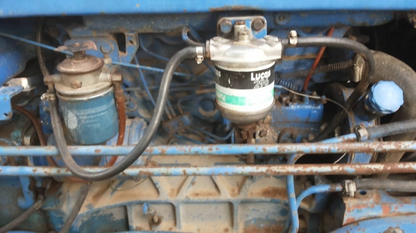 ***ขายแล้วครับขอบคุณ Truck2hand ขายรถไถเพลาเดียว FORD 6610 เสื้อลาย ปั้มกลม เครื่องเดิมเกียร์เดิม แห้งดี แรงดี เกียร์ไม่หลุดไม่หอน ปั้มดีไม่เยิ้มแรง ช่วงล่างแน่น ไม่มีส่าย คานดีไม่มีปะ ท้ายสวย ระบบไฮฯใช้งานปกติ ไม่แตกไม่ร้าว ยกหางดีไม่ตก หลังคาไม่ขาด ยางด ***ขายแล้วครับขอบคุณ Truck2hand ขายรถไถเพลาเดียว FORD 6610 เสื้อลาย ปั้มกลม เครื่องเดิมเกียร์เดิม แห้งดี แรงดี เกียร์ไม่หลุดไม่หอน ปั้มดีไม่เยิ้มแรง ช่วงล่างแน่น ไม่มีส่าย คานดีไม่มีปะ ท้ายสวย ระบบไฮฯใช้งานปกติ ไม่แตกไม่ร้าว ยกหางดีไม่ตก หลังคาไม่ขาด ยางด