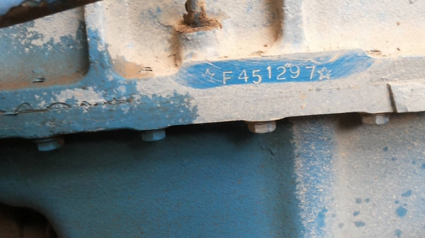 ***ขายแล้วครับขอบคุณ Truck2hand ขายรถไถเพลาเดียว FORD 6610 เสื้อลาย ปั้มกลม เครื่องเดิมเกียร์เดิม แห้งดี แรงดี เกียร์ไม่หลุดไม่หอน ปั้มดีไม่เยิ้มแรง ช่วงล่างแน่น ไม่มีส่าย คานดีไม่มีปะ ท้ายสวย ระบบไฮฯใช้งานปกติ ไม่แตกไม่ร้าว ยกหางดีไม่ตก หลังคาไม่ขาด ยางด ***ขายแล้วครับขอบคุณ Truck2hand ขายรถไถเพลาเดียว FORD 6610 เสื้อลาย ปั้มกลม เครื่องเดิมเกียร์เดิม แห้งดี แรงดี เกียร์ไม่หลุดไม่หอน ปั้มดีไม่เยิ้มแรง ช่วงล่างแน่น ไม่มีส่าย คานดีไม่มีปะ ท้ายสวย ระบบไฮฯใช้งานปกติ ไม่แตกไม่ร้าว ยกหางดีไม่ตก หลังคาไม่ขาด ยางด