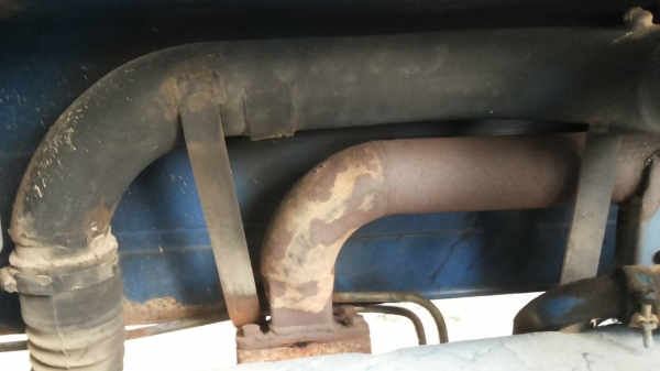 ***ขายแล้วครับขอบคุณ Truck2hand ขายรถไถเพลาเดียว FORD 6610 เสื้อลาย ปั้มกลม เครื่องเดิมเกียร์เดิม แห้งดี แรงดี เกียร์ไม่หลุดไม่หอน ปั้มดีไม่เยิ้มแรง ช่วงล่างแน่น ไม่มีส่าย คานดีไม่มีปะ ท้ายสวย ระบบไฮฯใช้งานปกติ ไม่แตกไม่ร้าว ยกหางดีไม่ตก หลังคาไม่ขาด ยางด ***ขายแล้วครับขอบคุณ Truck2hand ขายรถไถเพลาเดียว FORD 6610 เสื้อลาย ปั้มกลม เครื่องเดิมเกียร์เดิม แห้งดี แรงดี เกียร์ไม่หลุดไม่หอน ปั้มดีไม่เยิ้มแรง ช่วงล่างแน่น ไม่มีส่าย คานดีไม่มีปะ ท้ายสวย ระบบไฮฯใช้งานปกติ ไม่แตกไม่ร้าว ยกหางดีไม่ตก หลังคาไม่ขาด ยางด