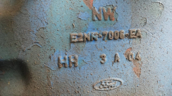 ***ขายแล้วครับขอบคุณ Truck2hand ขายรถไถเพลาเดียว FORD 6610 เสื้อลาย ปั้มกลม เครื่องเดิมเกียร์เดิม แห้งดี แรงดี เกียร์ไม่หลุดไม่หอน ปั้มดีไม่เยิ้มแรง ช่วงล่างแน่น ไม่มีส่าย คานดีไม่มีปะ ท้ายสวย ระบบไฮฯใช้งานปกติ ไม่แตกไม่ร้าว ยกหางดีไม่ตก หลังคาไม่ขาด ยางด ***ขายแล้วครับขอบคุณ Truck2hand ขายรถไถเพลาเดียว FORD 6610 เสื้อลาย ปั้มกลม เครื่องเดิมเกียร์เดิม แห้งดี แรงดี เกียร์ไม่หลุดไม่หอน ปั้มดีไม่เยิ้มแรง ช่วงล่างแน่น ไม่มีส่าย คานดีไม่มีปะ ท้ายสวย ระบบไฮฯใช้งานปกติ ไม่แตกไม่ร้าว ยกหางดีไม่ตก หลังคาไม่ขาด ยางด