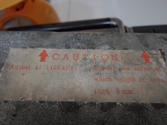 ขายแล้วนะครับขอบคุณครับ ขายแล้วนะครับขอบคุณครับ