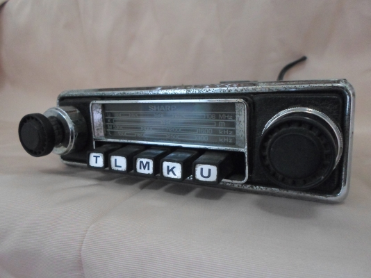 ขายแล้วนะครับขอบคุณครับ