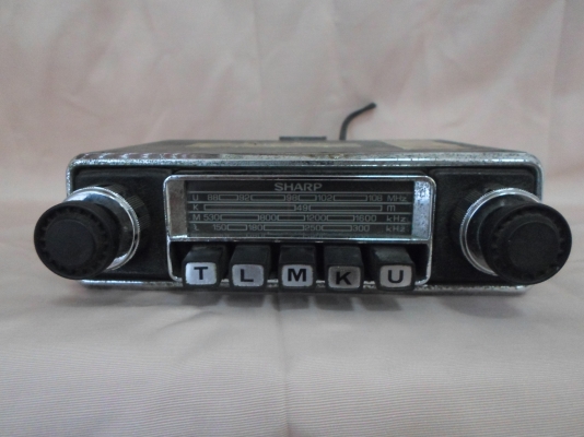 ขายแล้วนะครับขอบคุณครับ ขายแล้วนะครับขอบคุณครับ