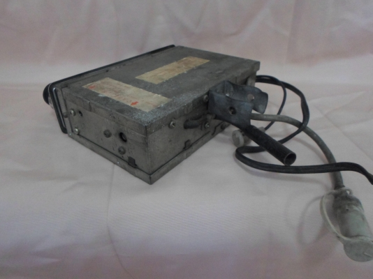 ขายแล้วนะครับขอบคุณครับ ขายแล้วนะครับขอบคุณครับ