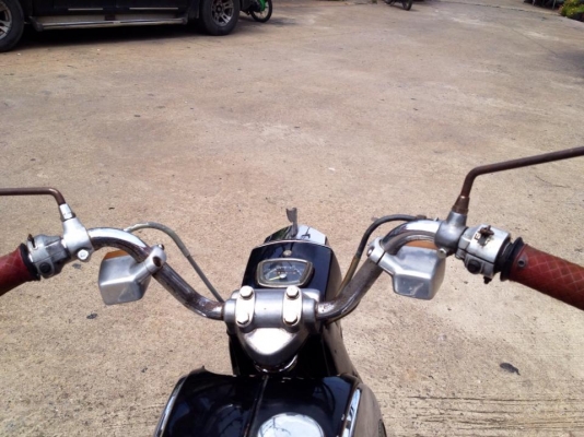 ขายc92 เครื่องแน่นๆ สตาทร์มือ ของเดิมๆ แท้ๆ ยกเว้นท่อ กับก๊อก มีเล่มส้มให้ ขาย 43000 ติดต่อ 0811160919 ขายc92 เครื่องแน่นๆ สตาทร์มือ ของเดิมๆ แท้ๆ ยกเว้นท่อ กับก๊อก มีเล่มส้มให้ ขาย 43000 ติดต่อ 0811160919