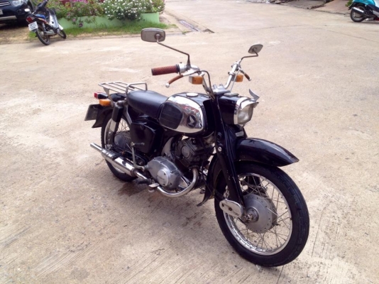 ขายc92 เครื่องแน่นๆ สตาทร์มือ ของเดิมๆ แท้ๆ ยกเว้นท่อ กับก๊อก มีเล่มส้มให้ ขาย 43000 ติดต่อ 0811160919 ขายc92 เครื่องแน่นๆ สตาทร์มือ ของเดิมๆ แท้ๆ ยกเว้นท่อ กับก๊อก มีเล่มส้มให้ ขาย 43000 ติดต่อ 0811160919