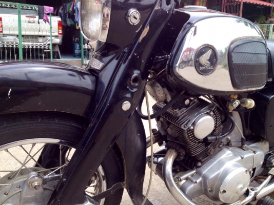 ขายc92 เครื่องแน่นๆ สตาทร์มือ ของเดิมๆ แท้ๆ ยกเว้นท่อ กับก๊อก มีเล่มส้มให้ ขาย 43000 ติดต่อ 0811160919 ขายc92 เครื่องแน่นๆ สตาทร์มือ ของเดิมๆ แท้ๆ ยกเว้นท่อ กับก๊อก มีเล่มส้มให้ ขาย 43000 ติดต่อ 0811160919