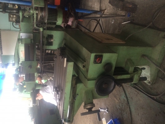 เครื่องแกะโลโก้มือยี่ห้อpregraph