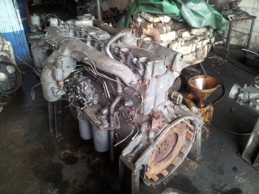 ขายเครื่อง EK100