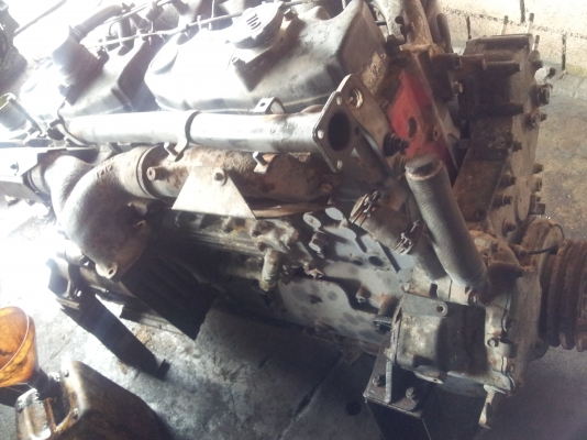 ขายเครื่อง EK100