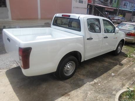 ขายดีแม็กออนิวปี12 ขายดีแม็กออนิวปี12