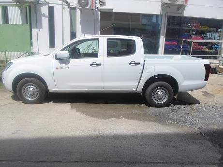 ขายดีแม็กออนิวปี12 ขายดีแม็กออนิวปี12