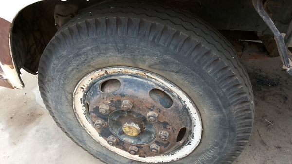 **ขายแล้วครับขอบคุณ Truck2hand ขาย6ล้อดั้มเกษตรสภาพดีเดิมบาง ISUZU JCM 6BB1-145HP เครื่องเดิมเกียร์เดิม 145แรง6สูบ เครื่องแห้ง แน่นดี แรงดี อึดทน เกียร์ดีไม่มีหลุด ช่วงล่างเดิมคัสซีสวยเดิมทั้งเส้น ไม่ปะไม่ดาม ไม่มีบวม กระบะดั้มเหล็กเกษตร5ตันยิงหน้า4.30ม.