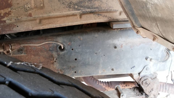 **ขายแล้วครับขอบคุณ Truck2hand ขาย6ล้อดั้มเกษตรสภาพดีเดิมบาง ISUZU JCM 6BB1-145HP เครื่องเดิมเกียร์เดิม 145แรง6สูบ เครื่องแห้ง แน่นดี แรงดี อึดทน เกียร์ดีไม่มีหลุด ช่วงล่างเดิมคัสซีสวยเดิมทั้งเส้น ไม่ปะไม่ดาม ไม่มีบวม กระบะดั้มเหล็กเกษตร5ตันยิงหน้า4.30ม.