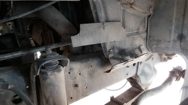 **ขายแล้วครับขอบคุณ Truck2hand ขาย6ล้อดั้มเกษตรสภาพดีเดิมบาง ISUZU JCM 6BB1-145HP เครื่องเดิมเกียร์เดิม 145แรง6สูบ เครื่องแห้ง แน่นดี แรงดี อึดทน เกียร์ดีไม่มีหลุด ช่วงล่างเดิมคัสซีสวยเดิมทั้งเส้น ไม่ปะไม่ดาม ไม่มีบวม กระบะดั้มเหล็กเกษตร5ตันยิงหน้า4.30ม.