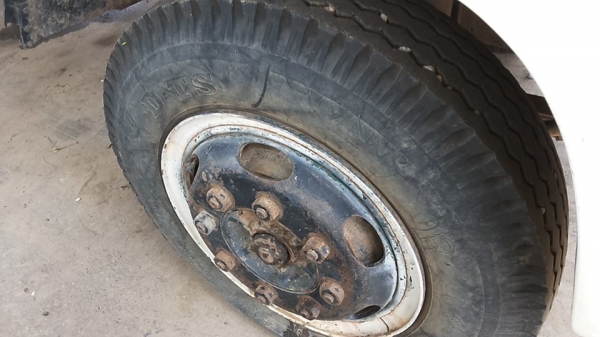 **ขายแล้วครับขอบคุณ Truck2hand ขาย6ล้อดั้มเกษตรสภาพดีเดิมบาง ISUZU JCM 6BB1-145HP เครื่องเดิมเกียร์เดิม 145แรง6สูบ เครื่องแห้ง แน่นดี แรงดี อึดทน เกียร์ดีไม่มีหลุด ช่วงล่างเดิมคัสซีสวยเดิมทั้งเส้น ไม่ปะไม่ดาม ไม่มีบวม กระบะดั้มเหล็กเกษตร5ตันยิงหน้า4.30ม.