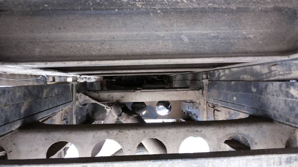 **ขายแล้วครับขอบคุณ Truck2hand ขาย6ล้อดั้มเกษตรสภาพดีเดิมบาง ISUZU JCM 6BB1-145HP เครื่องเดิมเกียร์เดิม 145แรง6สูบ เครื่องแห้ง แน่นดี แรงดี อึดทน เกียร์ดีไม่มีหลุด ช่วงล่างเดิมคัสซีสวยเดิมทั้งเส้น ไม่ปะไม่ดาม ไม่มีบวม กระบะดั้มเหล็กเกษตร5ตันยิงหน้า4.30ม.