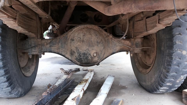 **ขายแล้วครับขอบคุณ Truck2hand ขาย6ล้อดั้มเกษตรสภาพดีเดิมบาง ISUZU JCM 6BB1-145HP เครื่องเดิมเกียร์เดิม 145แรง6สูบ เครื่องแห้ง แน่นดี แรงดี อึดทน เกียร์ดีไม่มีหลุด ช่วงล่างเดิมคัสซีสวยเดิมทั้งเส้น ไม่ปะไม่ดาม ไม่มีบวม กระบะดั้มเหล็กเกษตร5ตันยิงหน้า4.30ม.