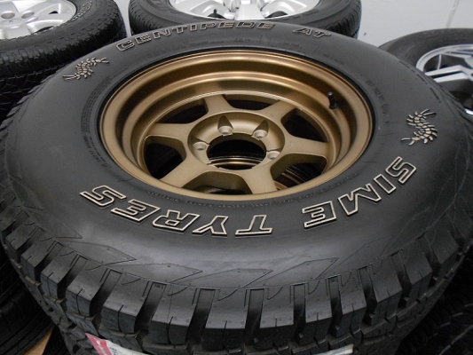 ขายล้อแม็ก TE37X ขอบ 16×8ET0 พร้อมยาง Sime Tyres AT ใหม่ยกชุด/เทิร์นได้-ใส่,ส่งฟรีค่ะ ขายล้อแม็ก TE37X ขอบ 16×8ET0 พร้อมยาง Sime Tyres AT ใหม่ยกชุด/เทิร์นได้-ใส่,ส่งฟรีค่ะ