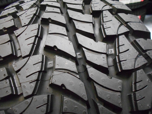 ขายล้อแม็ก TE37X ขอบ 16×8ET0 พร้อมยาง Sime Tyres AT ใหม่ยกชุด/เทิร์นได้-ใส่,ส่งฟรีค่ะ ขายล้อแม็ก TE37X ขอบ 16×8ET0 พร้อมยาง Sime Tyres AT ใหม่ยกชุด/เทิร์นได้-ใส่,ส่งฟรีค่ะ