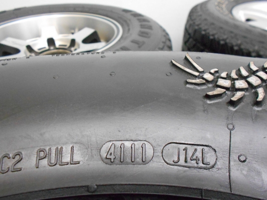 ขายล้อ Off road หยดน้ำ ขอบ 16×8ET0 พร้อมยาง Sime Tyres AT ใหม่ยกชุด/เทิร์นได้-ใส่,ส่งฟรีค่ะ ขายล้อ Off road หยดน้ำ ขอบ 16×8ET0 พร้อมยาง Sime Tyres AT ใหม่ยกชุด/เทิร์นได้-ใส่,ส่งฟรีค่ะ