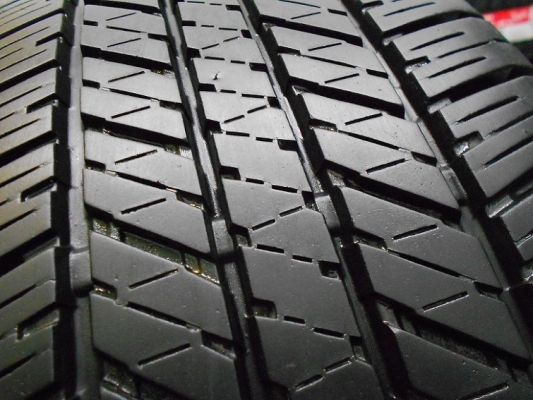 ขายล้อแม็ก Toyota Fortuner ขอบ 17 พร้อมยาง Bridgestone กลางปี 13/เทิร์นได้-ใส่,ส่งฟรีค่ะ ขายล้อแม็ก Toyota Fortuner ขอบ 17 พร้อมยาง Bridgestone กลางปี 13/เทิร์นได้-ใส่,ส่งฟรีค่ะ