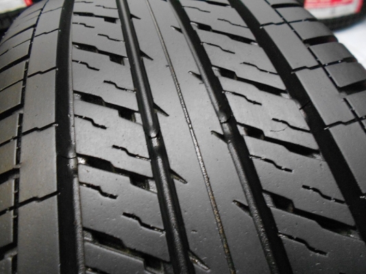 ขายล้อแม็ก Vigo Champ ขอบ 16 (5/114.3) รมดำ พร้อมยาง Dunlop ปี 13/เทิร์นได้-ใส่ฟรีค่ะ,ส่งฟรีค่ะ