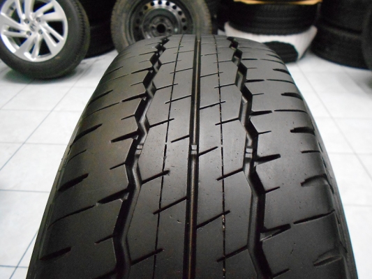 ขายล้อแม็ก Mazda BT 50 ขอบ 16 พร้อมยาง Dunlop ปี 12/เทิร์นได้-ใส่,ส่งฟรีค่ะ