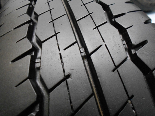 ขายล้อแม็ก Mazda BT 50 ขอบ 16 พร้อมยาง Dunlop ปี 12/เทิร์นได้-ใส่,ส่งฟรีค่ะ