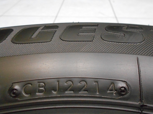 ขายล้อแม็ก All New Isuzu D-Max ขอบ 16 พร้อมยาง Bridgestone ป้ายแดงปี 14/เทิร์นได้-ใส่,ส่งฟรีค่ะ ขายล้อแม็ก All New Isuzu D-Max ขอบ 16 พร้อมยาง Bridgestone ป้ายแดงปี 14/เทิร์นได้-ใส่,ส่งฟรีค่ะ