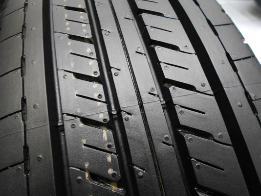 ขายล้อแม็ก All New Isuzu D-Max ขอบ 16 พร้อมยาง Bridgestone ป้ายแดงปี 14/เทิร์นได้-ใส่,ส่งฟรีค่ะ ขายล้อแม็ก All New Isuzu D-Max ขอบ 16 พร้อมยาง Bridgestone ป้ายแดงปี 14/เทิร์นได้-ใส่,ส่งฟรีค่ะ