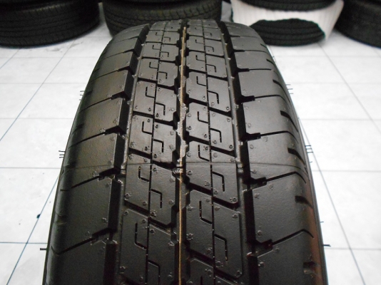 ขายล้อกะทะ D-Max ขอบ 15(6/139)พร้อมยาง Dunlop 215/70/15 ป้ายแดงปี 14/เทิร์นได้-ใส่,ส่งฟรีค่ะ ขายล้อกะทะ D-Max ขอบ 15(6/139)พร้อมยาง Dunlop 215/70/15 ป้ายแดงปี 14/เทิร์นได้-ใส่,ส่งฟรีค่ะ