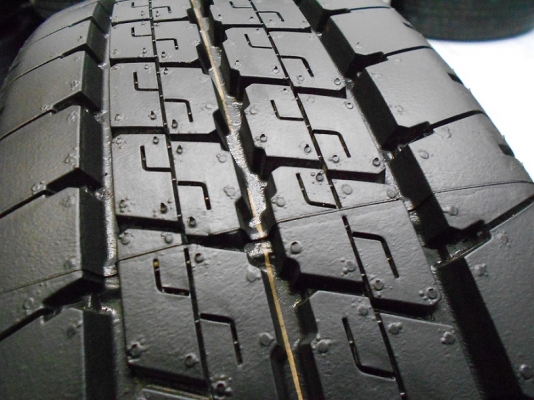 ขายล้อกะทะ D-Max ขอบ 15(6/139)พร้อมยาง Dunlop 215/70/15 ป้ายแดงปี 14/เทิร์นได้-ใส่,ส่งฟรีค่ะ ขายล้อกะทะ D-Max ขอบ 15(6/139)พร้อมยาง Dunlop 215/70/15 ป้ายแดงปี 14/เทิร์นได้-ใส่,ส่งฟรีค่ะ