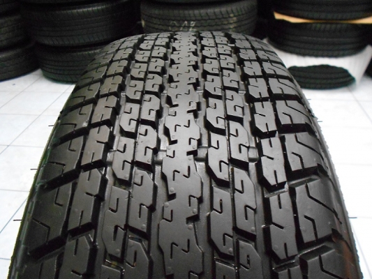 ขายล้อแม็ก All New D-max ขอบ 17 พร้อมยาง Bridgestone ปี 13 สภาพน้องๆป้ายแดง/เทิร์นได้-ใส่,ส่งฟรีค่ะ