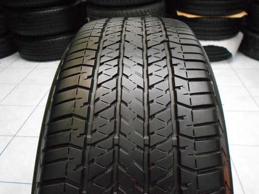 ขายล้อแม็ก Chevrolet Trailbrazer ขอบ 18 พร้อมยางปี 12/เทิร์นได้,ใส่ฟรี,ส่งฟรี ขายล้อแม็ก Chevrolet Trailbrazer ขอบ 18 พร้อมยางปี 12/เทิร์นได้,ใส่ฟรี,ส่งฟรี