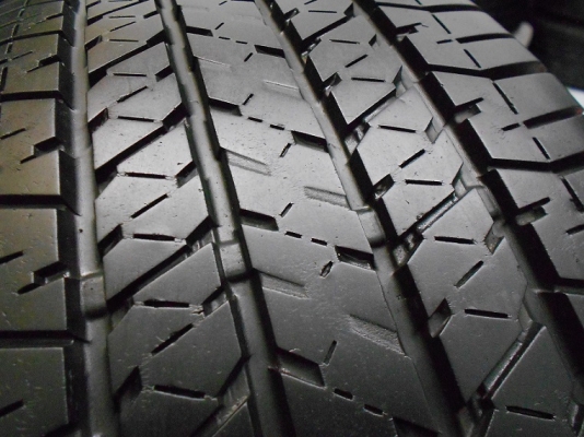 ขายล้อแม็ก Chevrolet Trailbrazer ขอบ 18 พร้อมยางปี 12/เทิร์นได้,ใส่ฟรี,ส่งฟรี ขายล้อแม็ก Chevrolet Trailbrazer ขอบ 18 พร้อมยางปี 12/เทิร์นได้,ใส่ฟรี,ส่งฟรี