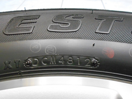 ขายล้อแม็ก Chevrolet Trailbrazer ขอบ 18 พร้อมยางปี 12/เทิร์นได้,ใส่ฟรี,ส่งฟรี ขายล้อแม็ก Chevrolet Trailbrazer ขอบ 18 พร้อมยางปี 12/เทิร์นได้,ใส่ฟรี,ส่งฟรี