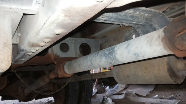 **470,000 บ.ต่อรอง**ขาย6ล้อช่วงยาว ISUZU ROCKY FSR11H 6BD1-165HP ห้างแท้ปี36/93 เครื่องเดิมเกียร์เดิม 165แรง6สูบ แน่นๆ แรงๆ อึดทน เกียร์ใหญ่ทนไม่หลุด ช่วงล่างเดิม คัสซีสวยเดิม ไม่ปะไม่ดาม ไม่มีบวม กระบะต่อใหม่ ยาว5.0ม. พื้นเหล็กตงเหล็กคอกเหล็กกล่องสภาพี พ