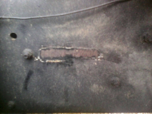 ขายด่วนครับ ไอ้หลงเทอร์โบ FN527M TF7XXX พร้อมใช้ครับ ล้างนิดหน่อย ก็สวยแล้ว เจ๊า