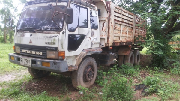 ขายด่วนครับ ไอ้หลงเทอร์โบ FN527M TF7XXX พร้อมใช้ครับ ล้างนิดหน่อย ก็สวยแล้ว เจ๊า