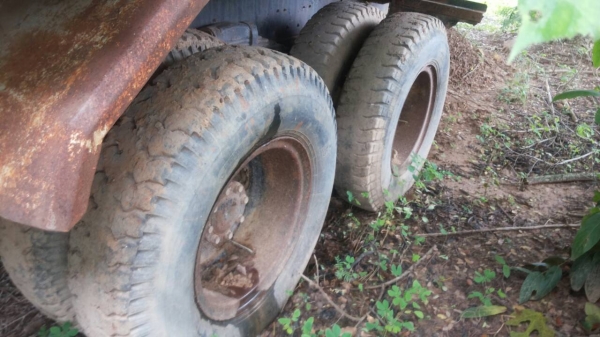 ขายด่วนครับ ไอ้หลงเทอร์โบ FN527M TF7XXX พร้อมใช้ครับ ล้างนิดหน่อย ก็สวยแล้ว เจ๊า