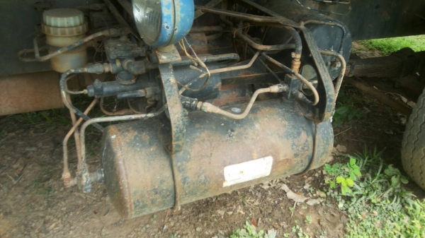 ขายด่วนครับ ไอ้หลงเทอร์โบ FN527M TF7XXX พร้อมใช้ครับ ล้างนิดหน่อย ก็สวยแล้ว เจ๊า