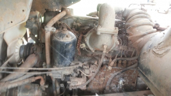 ขายด่วนครับ ไอ้หลงเทอร์โบ FN527M TF7XXX พร้อมใช้ครับ ล้างนิดหน่อย ก็สวยแล้ว เจ๊า