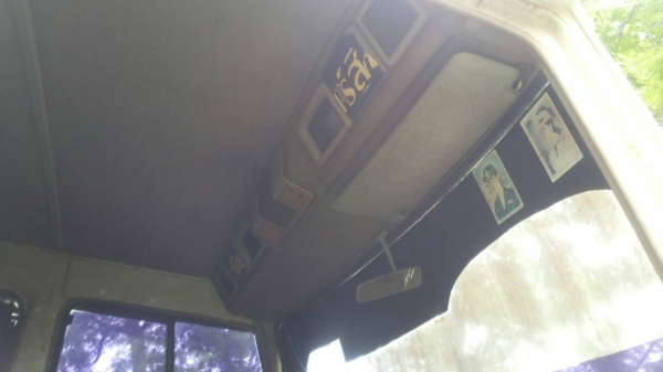 ขายด่วนครับ ไอ้หลงเทอร์โบ FN527M TF7XXX พร้อมใช้ครับ ล้างนิดหน่อย ก็สวยแล้ว เจ๊า