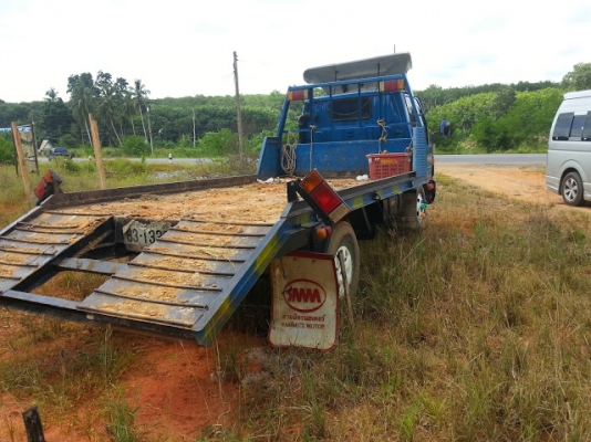 ต้องการขายรถหกล้อท้ายเป็ดรถสวยๆครับ ต้องการขายรถหกล้อท้ายเป็ดรถสวยๆครับ