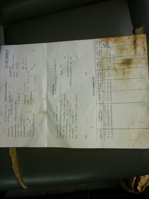 ต้องการขายรถหกล้อท้ายเป็ดรถสวยๆครับ ต้องการขายรถหกล้อท้ายเป็ดรถสวยๆครับ