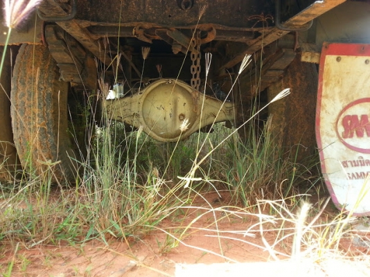 ต้องการขายรถหกล้อท้ายเป็ดรถสวยๆครับ ต้องการขายรถหกล้อท้ายเป็ดรถสวยๆครับ