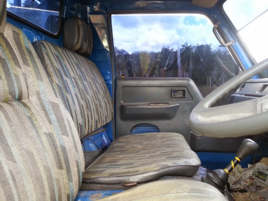 ต้องการขายรถหกล้อท้ายเป็ดรถสวยๆครับ ต้องการขายรถหกล้อท้ายเป็ดรถสวยๆครับ